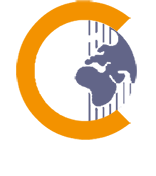 Logo Compagnie des CGP